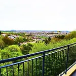 Pete\'S Place - 97A Grantley Gardens - Plymouth Devon