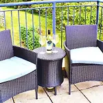 Pete\'S Place - 97A Grantley Gardens - Plymouth Devon