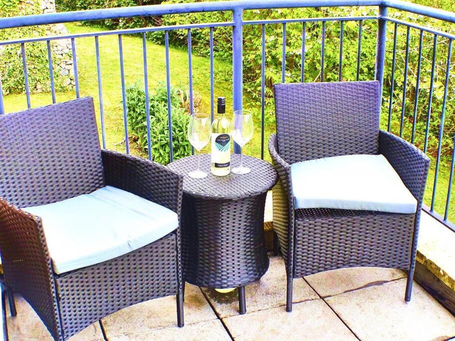 Pete's Place - 97a Grantley Gardens - Devon * Plymouth